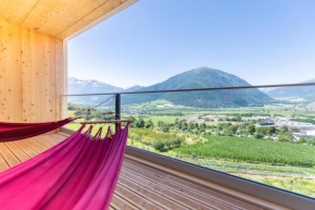 Bio Hotel Panorama Taufers Im Münstertal